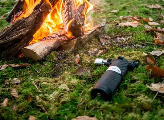 Petromax Professional Blowtorch - BBQ Land