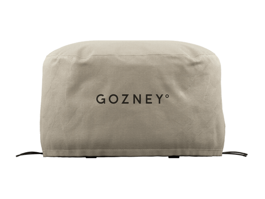PRE-ORDER Cover for Gozney Arc XL Pizza Oven - BBQ Land