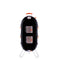 ProQ Ranger Barbecue Smoker - BBQ Land