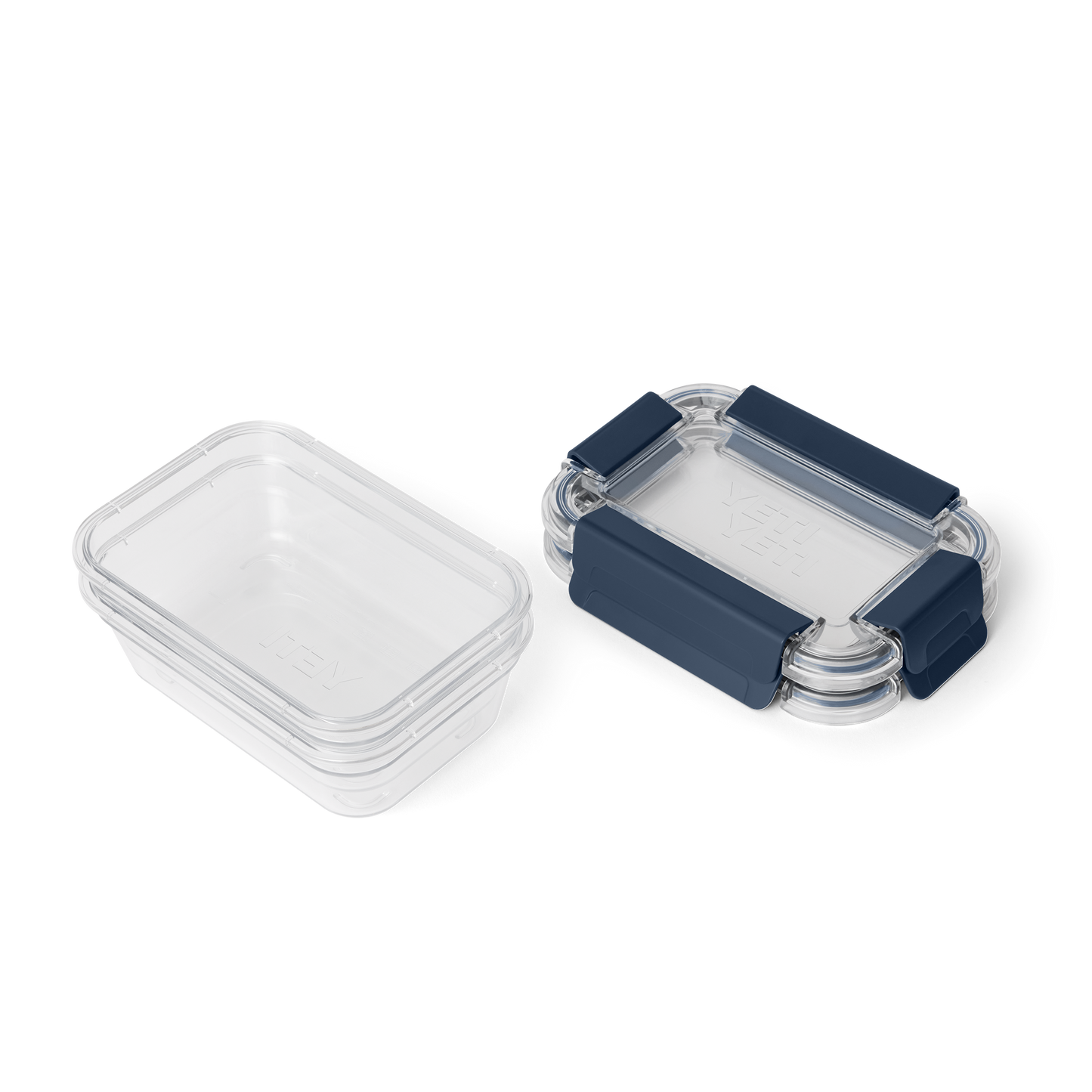 Yeti Food Storage Medium