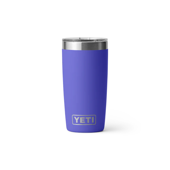 Yeti Rambler 10oz 296ml Tumbler | BBQ Land