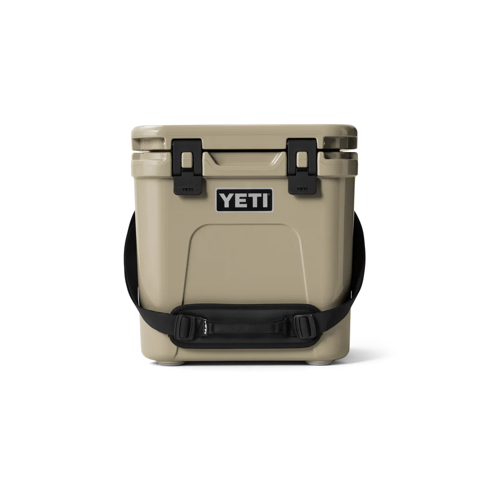 Yeti Roadie 24 2.0 Cool Box