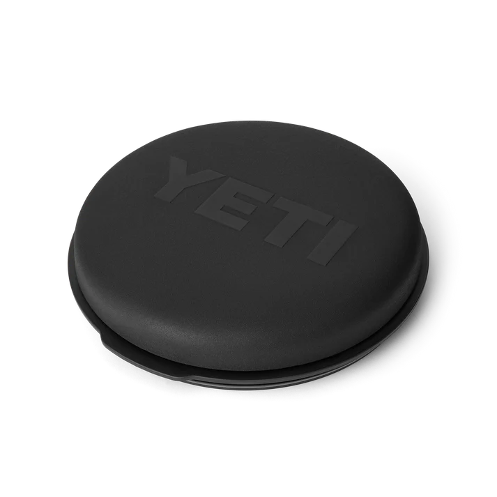 Yeti LoadOut® Bucket Swivel Seat