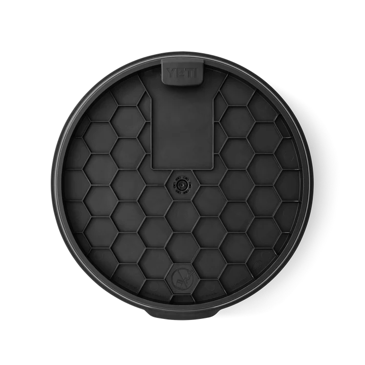 Yeti LoadOut® Bucket Swivel Seat