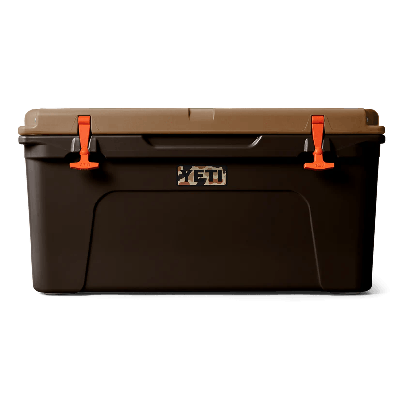 Yeti Tundra 65 Cool Box