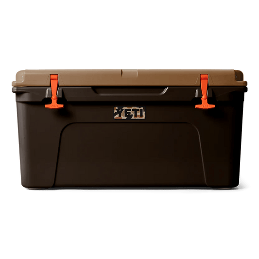 Yeti Tundra 65 Cool Box