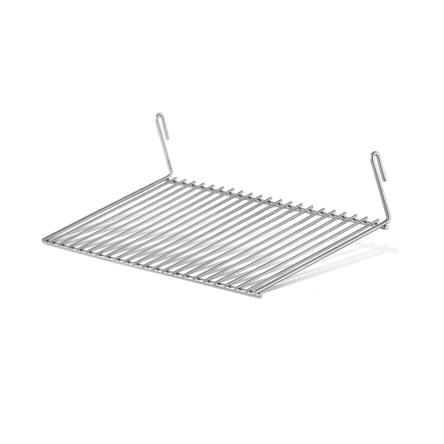 Warming Rack for Thuros T4 / Multiking - BBQ Land