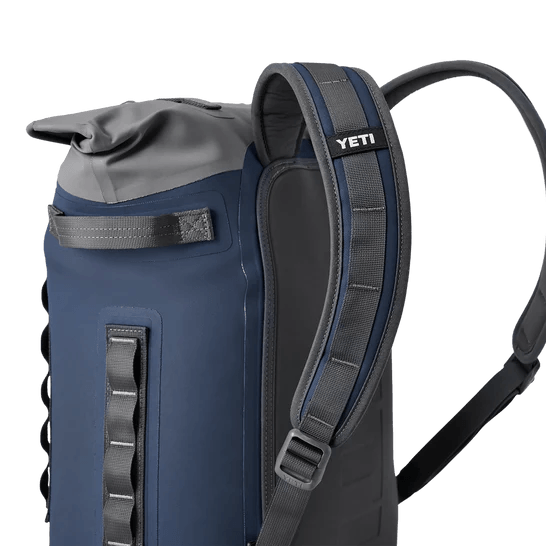 Yeti Hopper® M20 Soft Backpack Cooler - BBQ Land