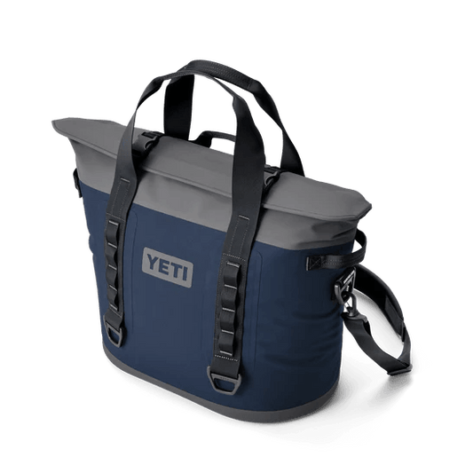 Yeti Hopper® M30 Cool Bag - BBQ Land