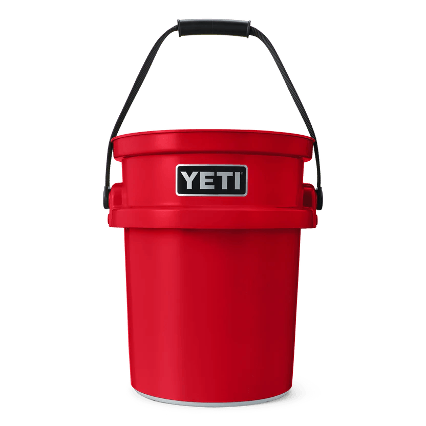 Yeti Loadout Bucket 5-Gallon - BBQ Land