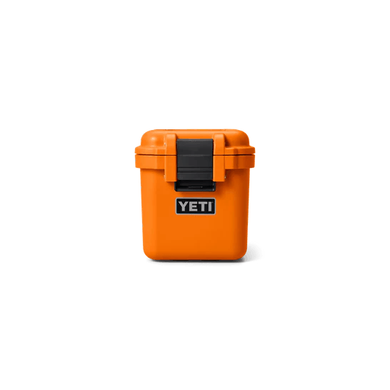 Yeti Loadout GoBox 15 - BBQ Land