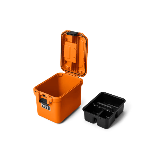 Yeti Loadout GoBox 15 - BBQ Land