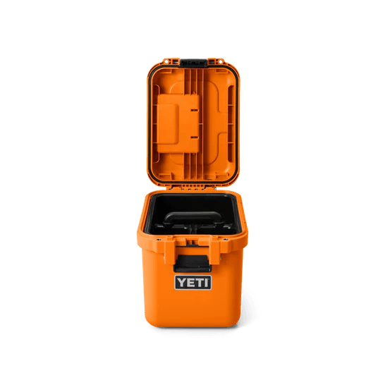 Yeti Loadout GoBox 15 - BBQ Land