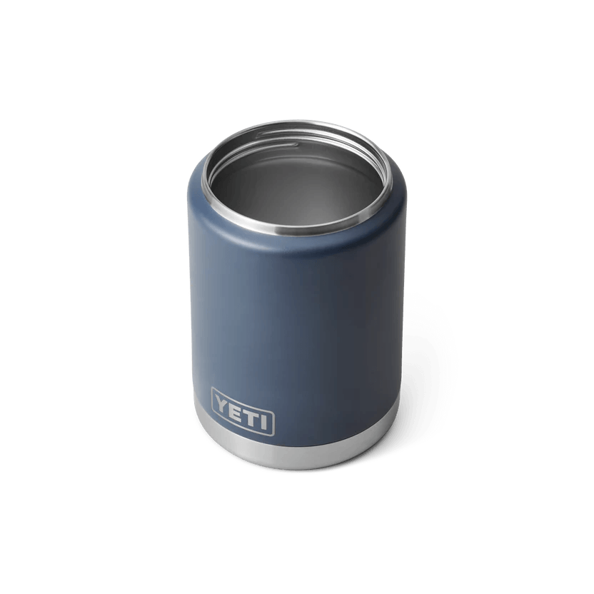 Yeti Rambler® 1/2 Gallon (1.9 L) Jug - Navy - BBQ Land