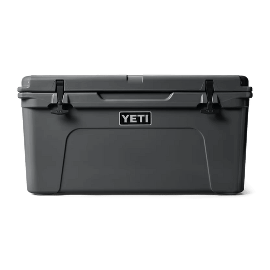 Yeti Tundra 65 Cool Box - BBQ Land