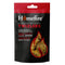 24 x Twizlers Natural BBQ Firelighters - BBQ Land