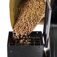 9kg Pit Boss Hickory Blend Wood Pellets - BBQ Land