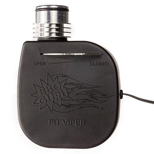 BBQ Guru Pit Viper 10CFM Fan BBQ Land - Main Image