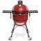 Classic II Kamado Joe BBQ - BBQ Land