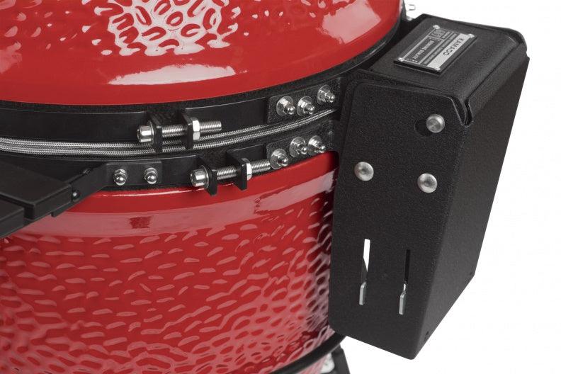 Classic II Standalone Kamado Joe - BBQ Land