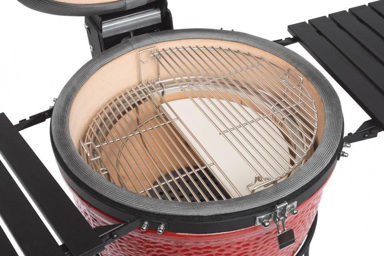 Classic II Standalone Kamado Joe - BBQ Land