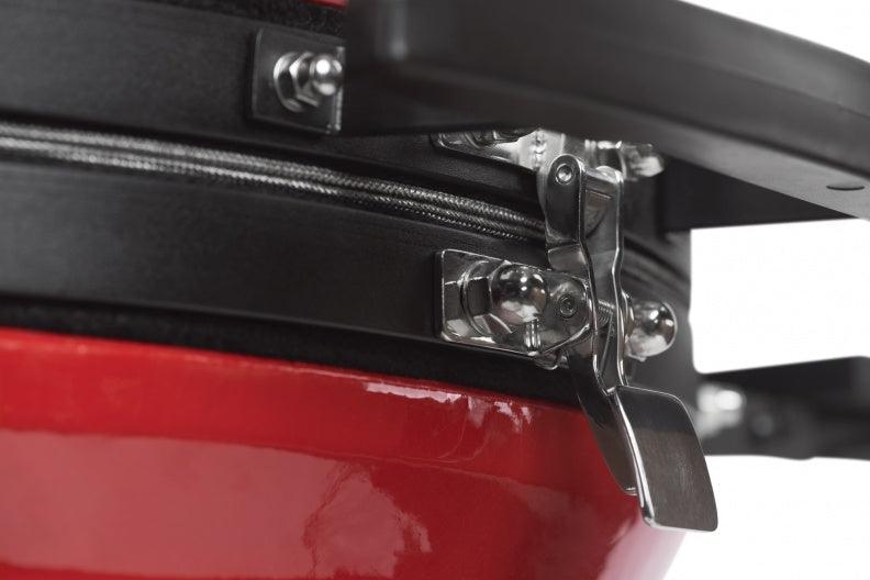 Classic II Standalone Kamado Joe - BBQ Land