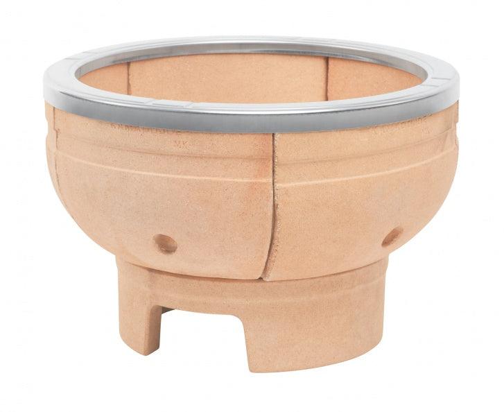Classic II Standalone Kamado Joe - BBQ Land
