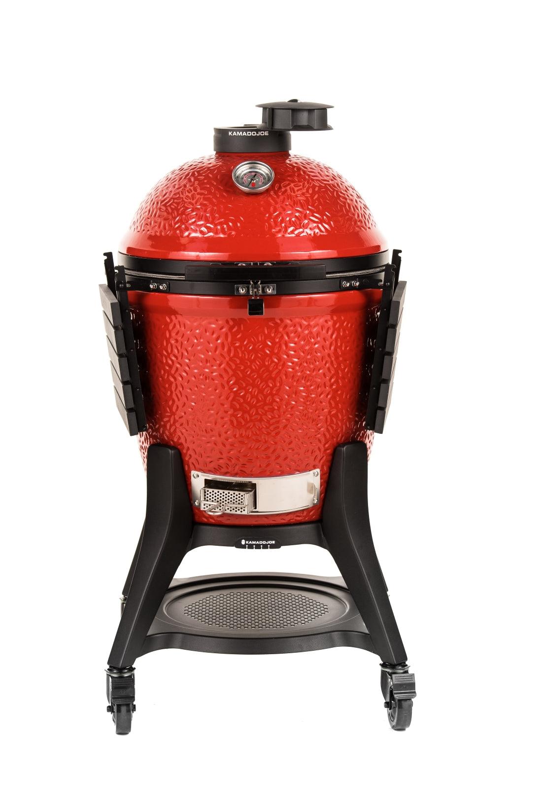 Classic III Kamado Joe - BBQ Land