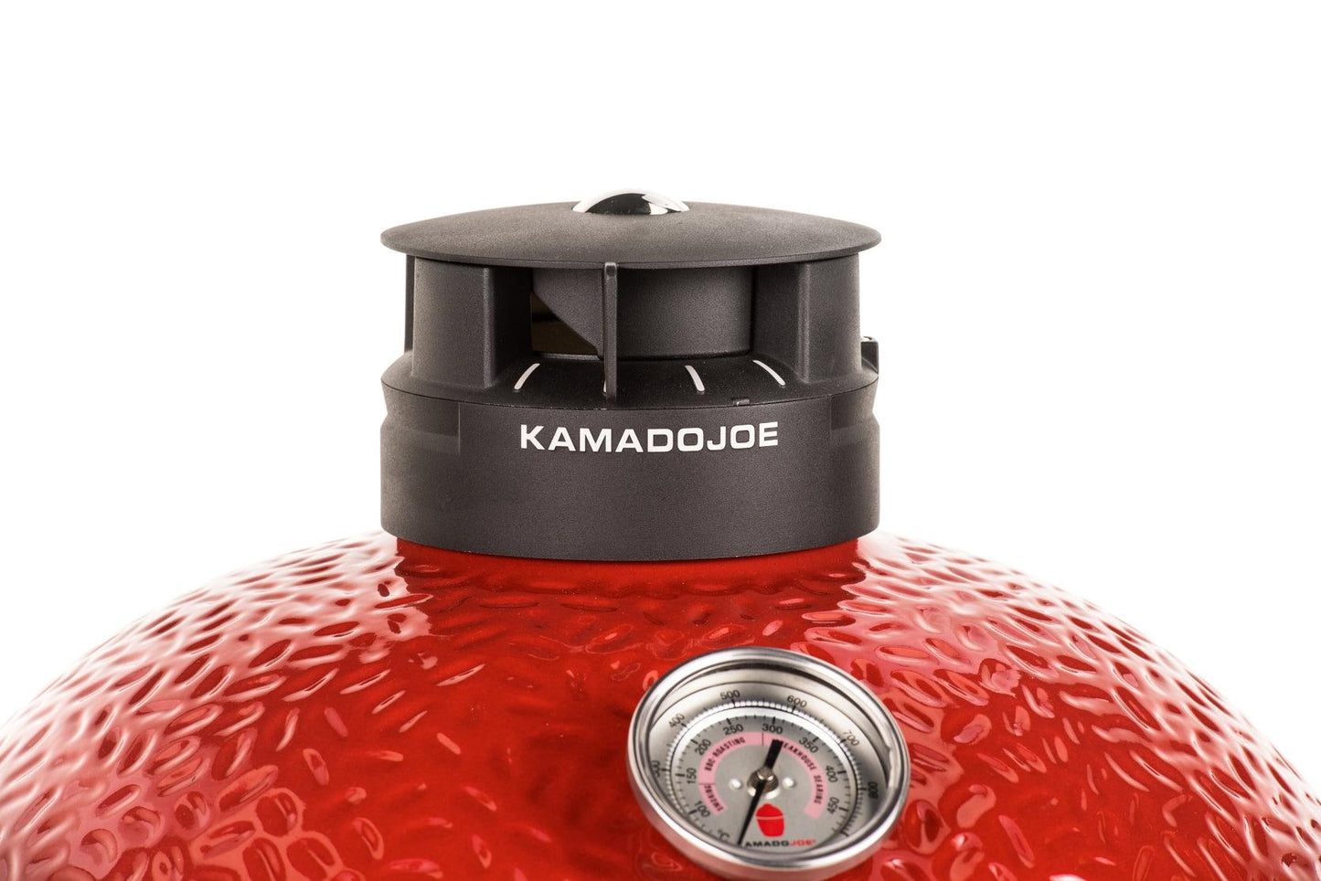 Classic III Kamado Joe - BBQ Land
