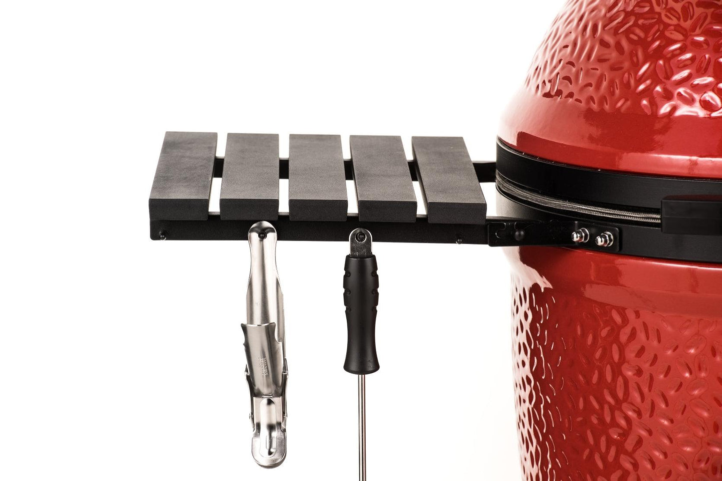 Classic III Kamado Joe - BBQ Land