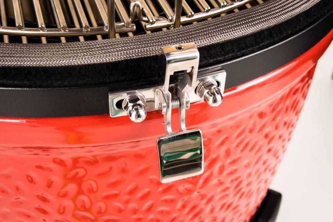 Classic III Kamado Joe - BBQ Land