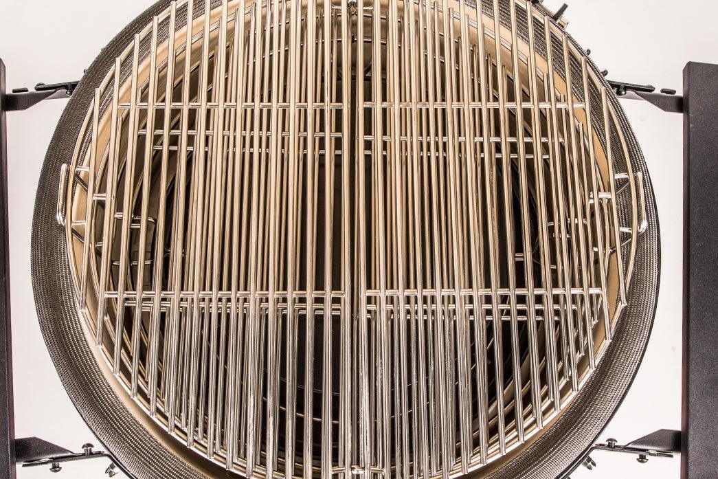 Classic III Kamado Joe - BBQ Land