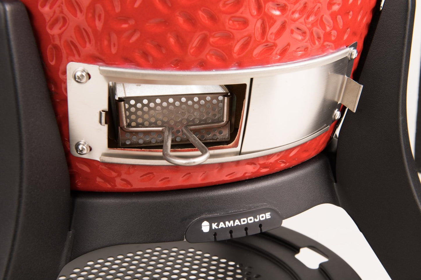 Classic III Kamado Joe - BBQ Land