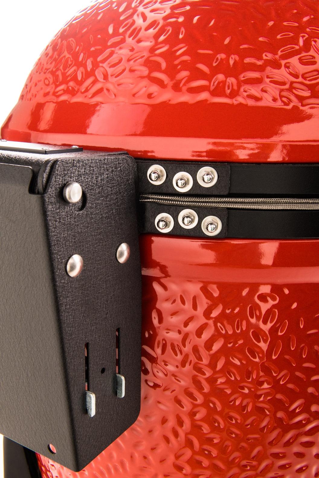 Classic III Kamado Joe - BBQ Land