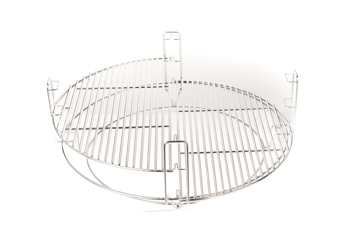 Classic III Kamado Joe - BBQ Land