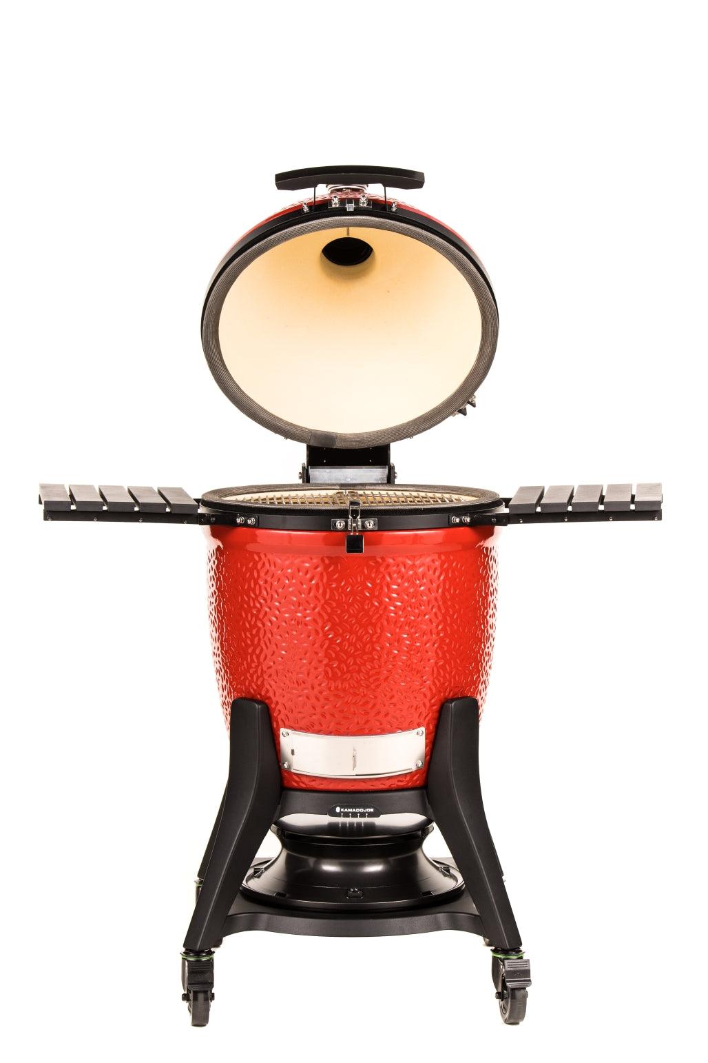 Classic III Kamado Joe - BBQ Land