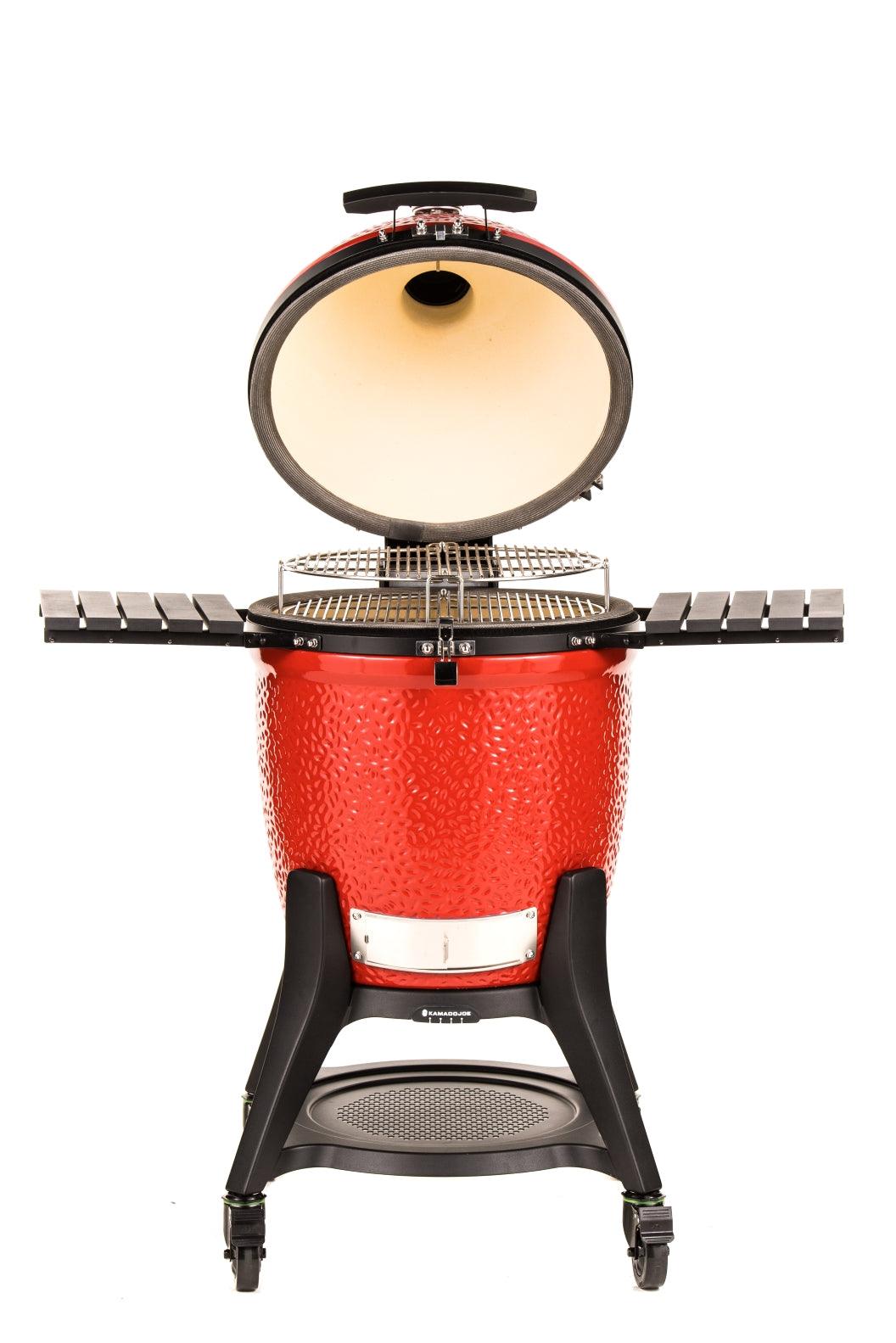 Classic III Kamado Joe - BBQ Land