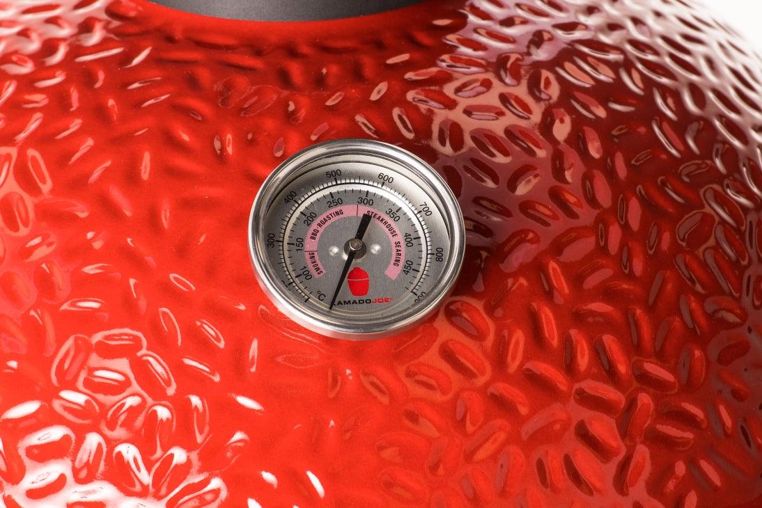 Classic III Kamado Joe - BBQ Land