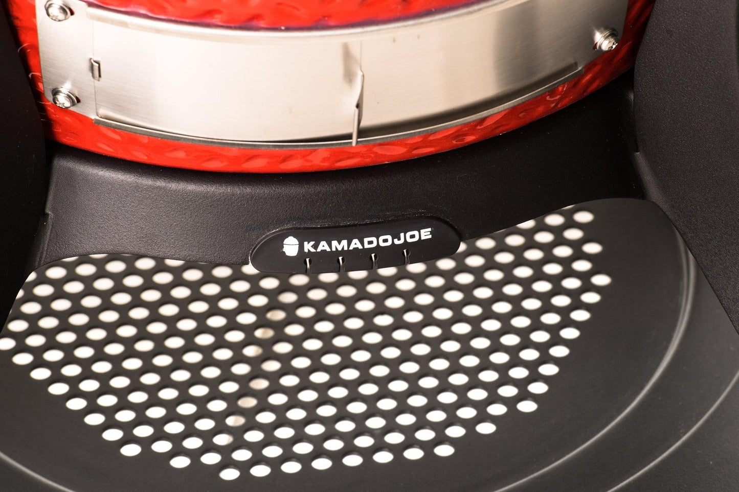 Classic III Kamado Joe - BBQ Land