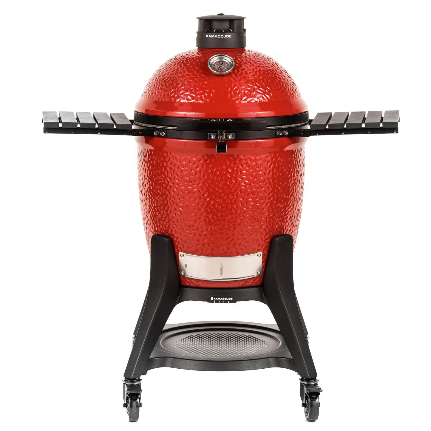 Classic III Kamado Joe - BBQ Land
