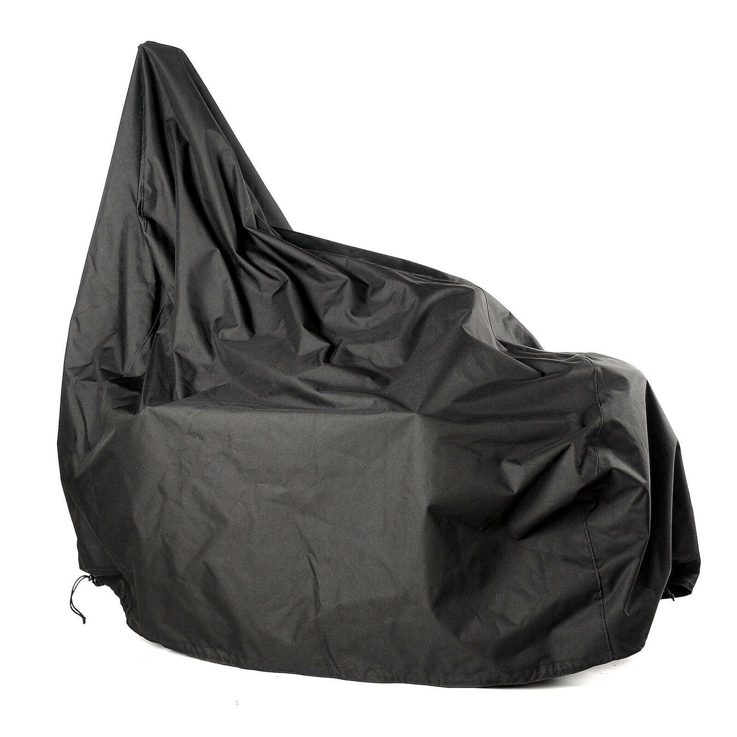 Cover for Joe's 16" Special / Classic / Tradition / Wild West - BBQ Land