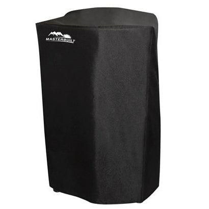 Masterbuilt electric smoker covers best sale