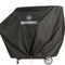 Cover for Masterbuilt XT, 1150 or 1050 Gravity Series BBQ - BBQ Land
