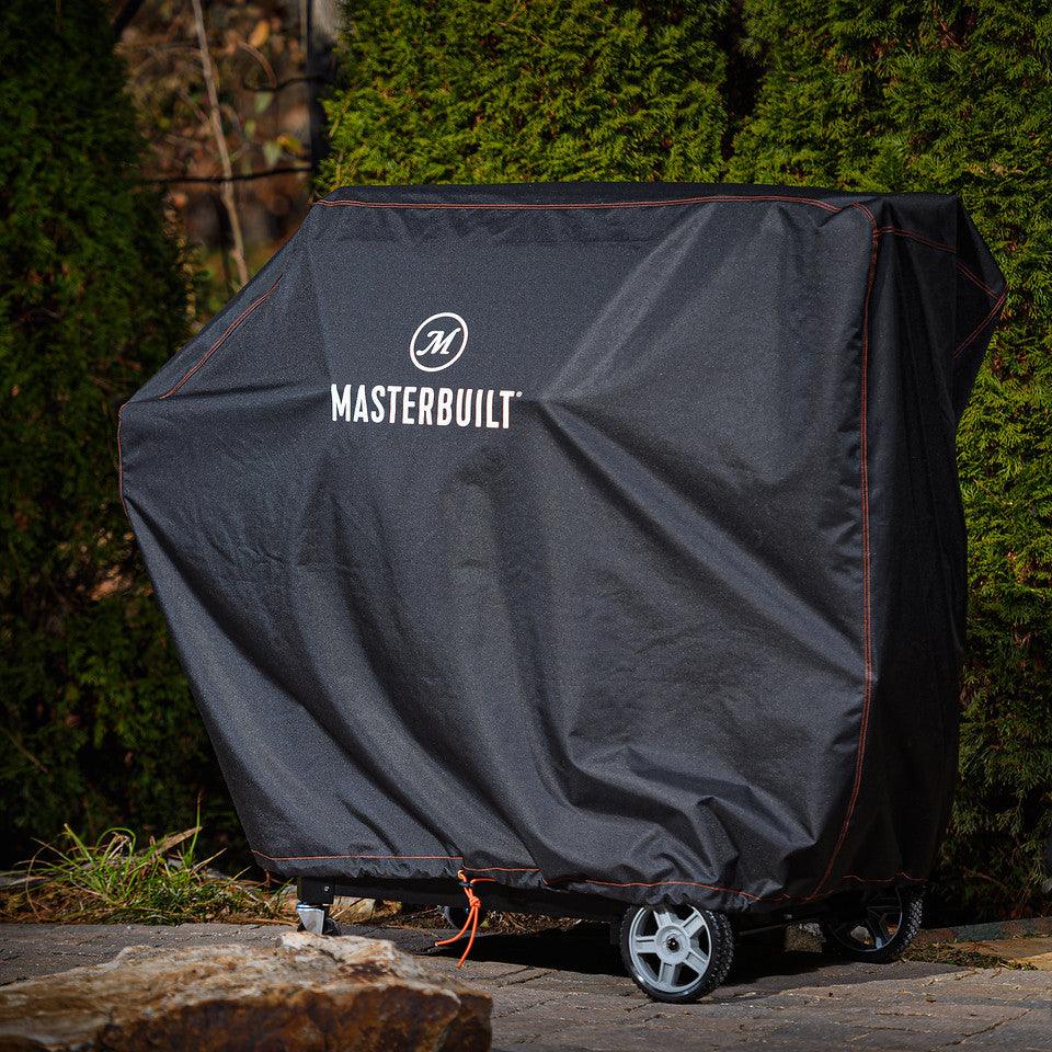 Cover for Masterbuilt XT, 1150 or 1050 Gravity Series BBQ - BBQ Land