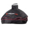 Dome Grill Cover for Standalone Classic Kamado Joe - BBQ Land