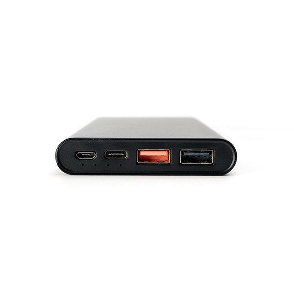 FireBoard 10Ah Battery Pack - BBQ Land