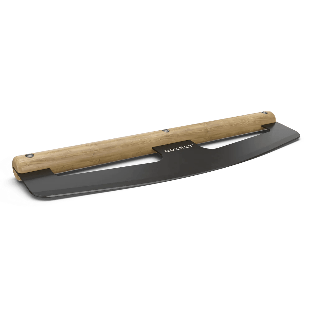 Gozney Pizza Rocker Cutter - BBQ Land