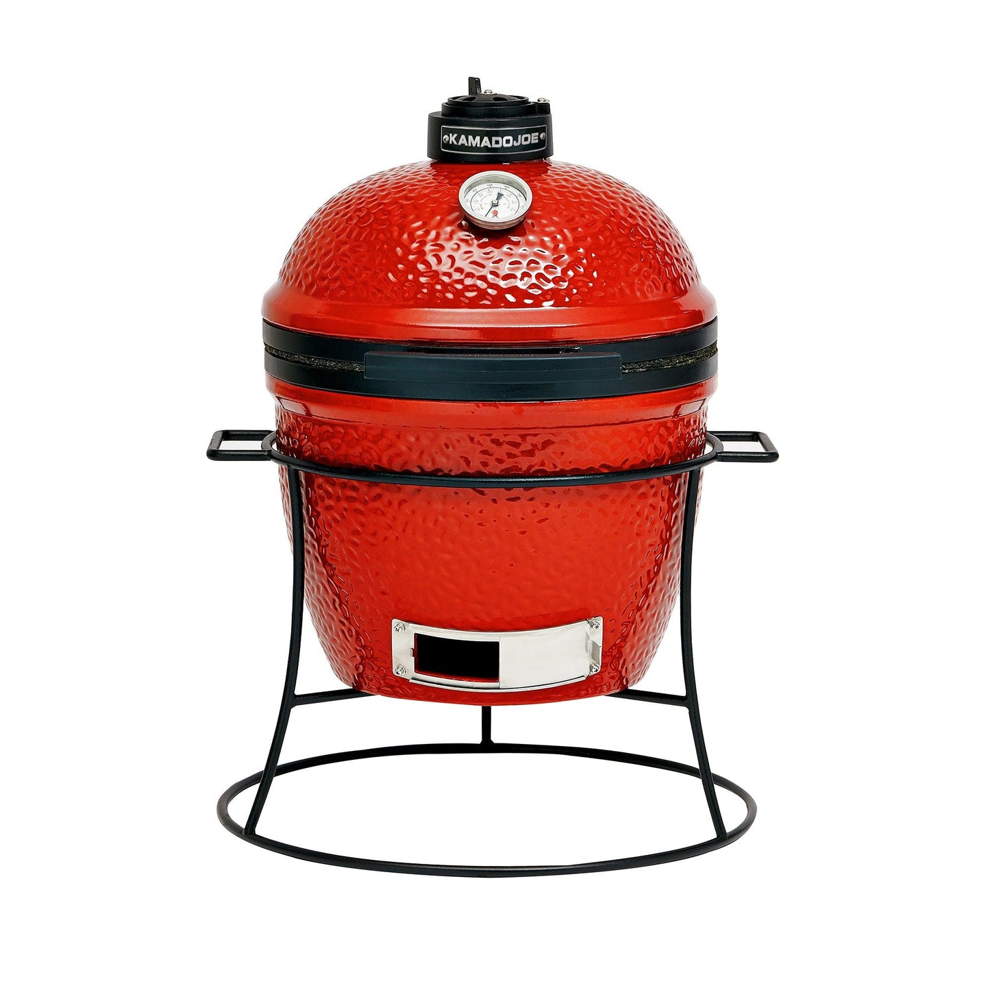 Junior Kamado Joe with Elements Pack - BBQ Land