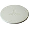 Kamado Joe Classic Pizza Stone - BBQ Land