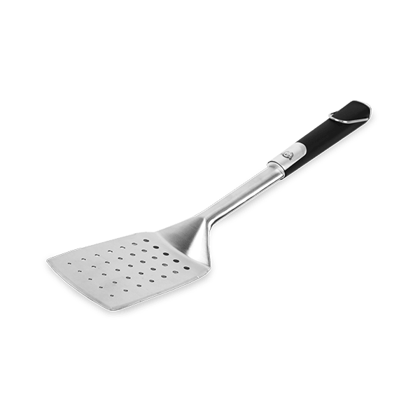 Pit Boss Soft Touch Spatula - BBQ Land
